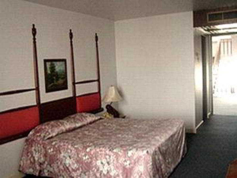 Welcome Plaza Hotel Pattaya Bagian luar foto